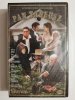 VHS. PAN TADEUSZ. ANDRZEJ WAJDA